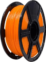 Filamento-PLA-Flashforge-diametro-175-mm-1-kg-arancione