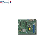 Super-Micro-SUPERMICRO---Motherboard---Intel---4-x-Gigabit-LAN---Onboard-Grafik--MBD-X11SSI-LN4F-O-