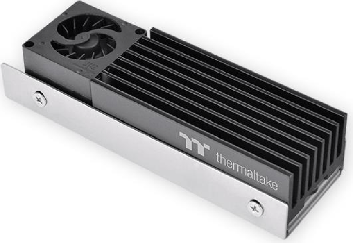 Dispositivo-di-raffreddamento-SSD-THERMALTAKE-MS-1-M.2-2280