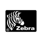 Zebra Z-Perform 1000D Bianco Etichetta per stampante autoadesiva