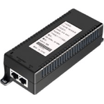 Ernitec 1 CH 30W Gigabit POE injector - Warranty 60M