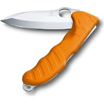 Victorinox  Coltello da caccia Victorinox V-0.94 11