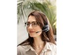 Sandberg-126-44-cuffia-e-auricolare-Wireless-A-Padiglione-Musica-Giornaliera-Bluetooth-Nero--Bluetooth-Headset-ANCENC---