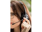 Sandberg-126-44-cuffia-e-auricolare-Wireless-A-Padiglione-Musica-Giornaliera-Bluetooth-Nero--Bluetooth-Headset-ANCENC---