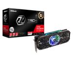 ASROCK-RX-6800XT-TCX-16G-OC