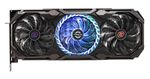 ASROCK-RX-6800XT-TCX-16G-OC
