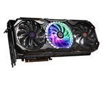 ASROCK-RX-6800XT-TCX-16G-OC