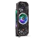 ASROCK-RX-6800XT-TCX-16G-OC