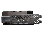 ASROCK-RX-6800XT-TCX-16G-OC