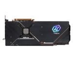 ASROCK-RX-6800XT-TCX-16G-OC