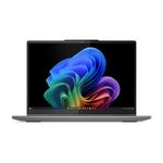 Lenovo-IdeaPad-5-2-in-1-14Q8X9-Qualcomm-Snapdragon-X1P-42-100-356-cm--14---Touch-screen-WUXGA-16-GB-LPDDR5x-SDRAM-1-TB-S