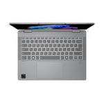 Lenovo-IdeaPad-5-2-in-1-14Q8X9-Qualcomm-Snapdragon-X1P-42-100-356-cm--14---Touch-screen-WUXGA-16-GB-LPDDR5x-SDRAM-1-TB-S