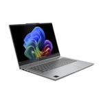 Lenovo-IdeaPad-5-2-in-1-14Q8X9-Qualcomm-Snapdragon-X1P-42-100-356-cm--14---Touch-screen-WUXGA-16-GB-LPDDR5x-SDRAM-1-TB-S