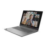 Lenovo-IdeaPad-5-2-in-1-14Q8X9-Qualcomm-Snapdragon-X1P-42-100-356-cm--14---Touch-screen-WUXGA-16-GB-LPDDR5x-SDRAM-1-TB-S