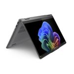 Lenovo-IdeaPad-5-2-in-1-14Q8X9-Qualcomm-Snapdragon-X1P-42-100-356-cm--14---Touch-screen-WUXGA-16-GB-LPDDR5x-SDRAM-1-TB-S