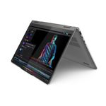 Lenovo-IdeaPad-5-2-in-1-14Q8X9-Qualcomm-Snapdragon-X1P-42-100-356-cm--14---Touch-screen-WUXGA-16-GB-LPDDR5x-SDRAM-1-TB-S