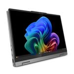 Lenovo-IdeaPad-5-2-in-1-14Q8X9-Qualcomm-Snapdragon-X1P-42-100-356-cm--14---Touch-screen-WUXGA-16-GB-LPDDR5x-SDRAM-1-TB-S