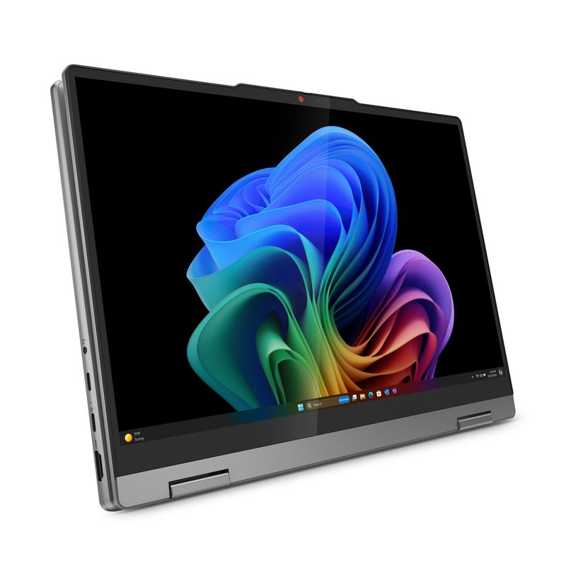 Lenovo-IdeaPad-5-2-in-1-14Q8X9-Qualcomm-Snapdragon-X1P-42-100-356-cm--14---Touch-screen-WUXGA-16-GB-LPDDR5x-SDRAM-1-TB-S