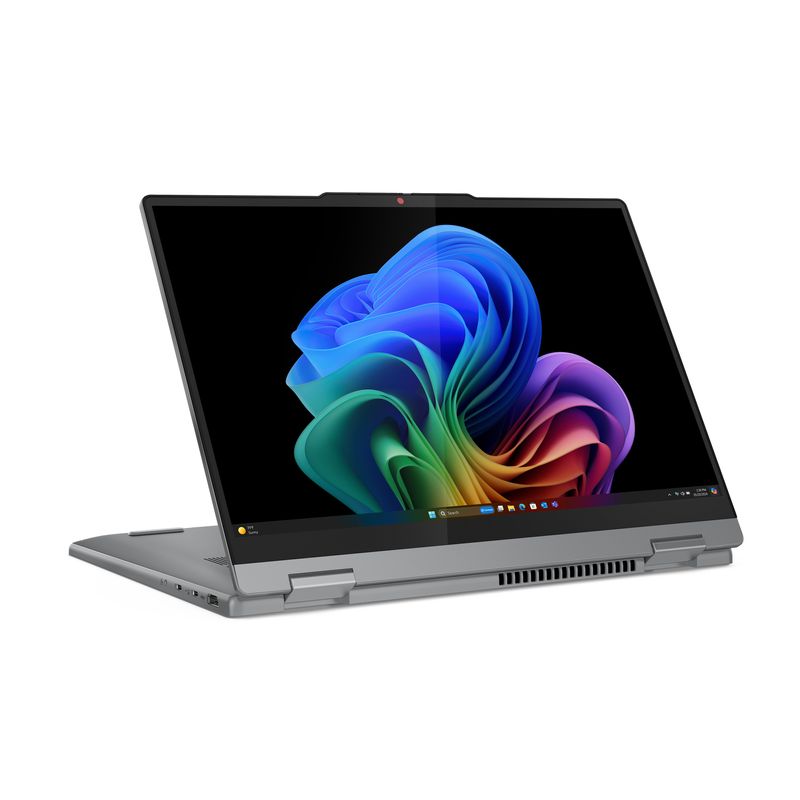 Lenovo-IdeaPad-5-2-in-1-14Q8X9-Qualcomm-Snapdragon-X1P-42-100-356-cm--14---Touch-screen-WUXGA-16-GB-LPDDR5x-SDRAM-1-TB-S