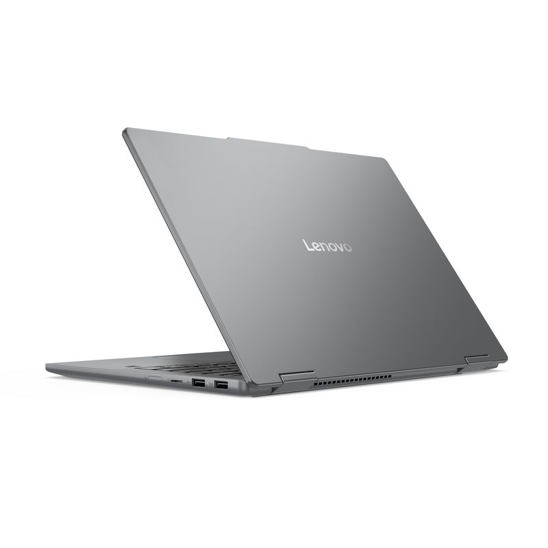 Lenovo-IdeaPad-5-2-in-1-14Q8X9-Qualcomm-Snapdragon-X1P-42-100-356-cm--14---Touch-screen-WUXGA-16-GB-LPDDR5x-SDRAM-1-TB-S