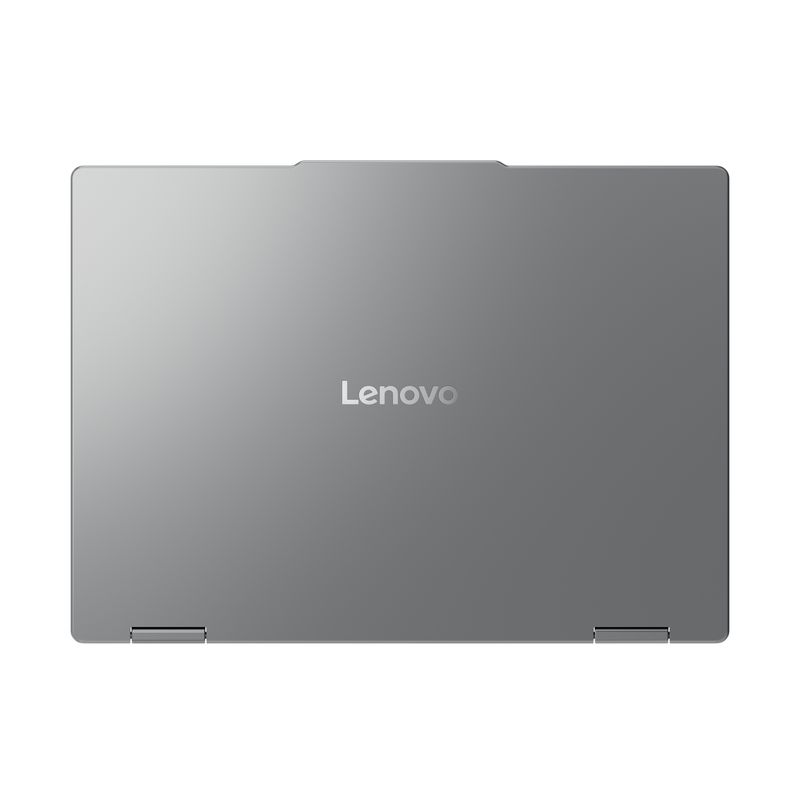 Lenovo-IdeaPad-5-2-in-1-14Q8X9-Qualcomm-Snapdragon-X1P-42-100-356-cm--14---Touch-screen-WUXGA-16-GB-LPDDR5x-SDRAM-1-TB-S