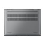 Lenovo-IdeaPad-5-2-in-1-14Q8X9-Qualcomm-Snapdragon-X1P-42-100-356-cm--14---Touch-screen-WUXGA-16-GB-LPDDR5x-SDRAM-1-TB-S