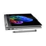 Lenovo-IdeaPad-5-2-in-1-14Q8X9-Qualcomm-Snapdragon-X1P-42-100-356-cm--14---Touch-screen-WUXGA-16-GB-LPDDR5x-SDRAM-1-TB-S