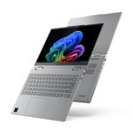 Lenovo-IdeaPad-5-2-in-1-14Q8X9-Qualcomm-Snapdragon-X1P-42-100-356-cm--14---Touch-screen-WUXGA-16-GB-LPDDR5x-SDRAM-1-TB-S