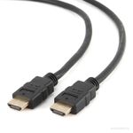 CableXpert HDMI Cavo maschio-maschio ad alta velocit  30 m CC-HDMI4-30M