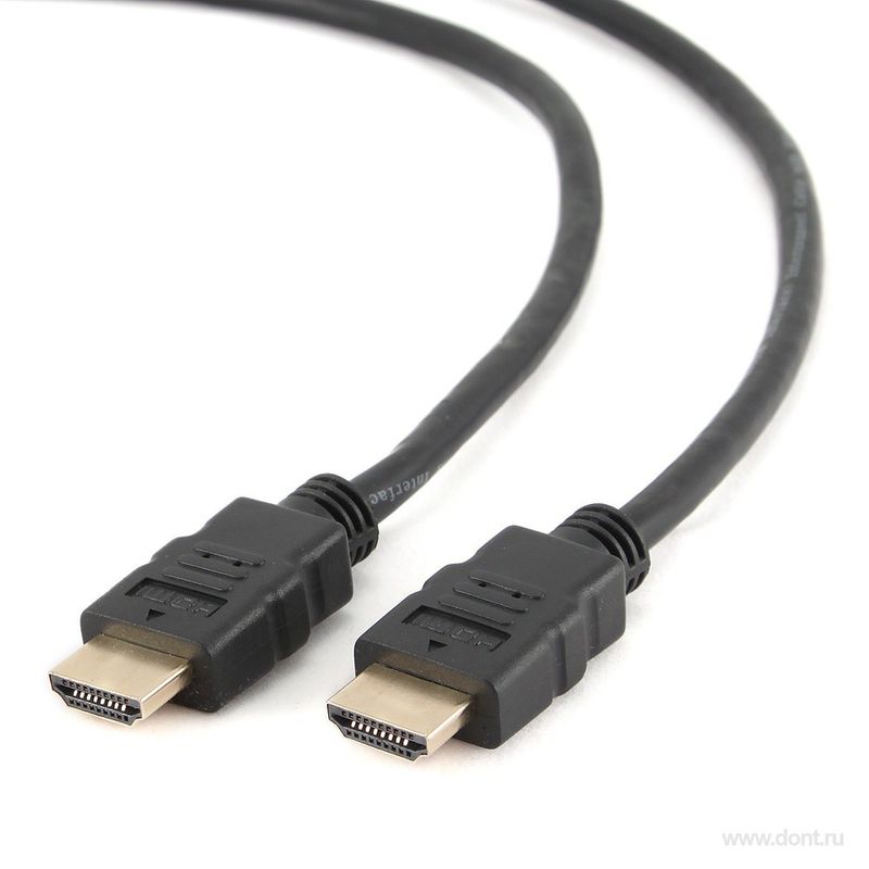 CableXpert-HDMI-Cavo-maschio-maschio-ad-alta-velocit--30-m-CC-HDMI4-30M