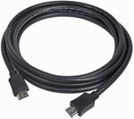 CableXpert-HDMI-Cavo-maschio-maschio-ad-alta-velocit--30-m-CC-HDMI4-30M