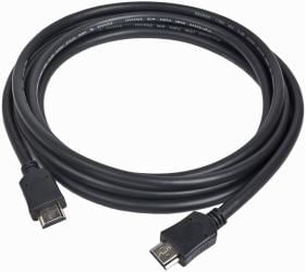 CableXpert-HDMI-Cavo-maschio-maschio-ad-alta-velocit--30-m-CC-HDMI4-30M