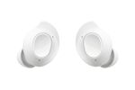 Samsung-Galaxy-Buds-FE-Cuffie-True-Wireless-Stereo--TWS--In-ear-Musica-e-Chiamate-Bluetooth-Bianco