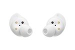 Samsung-Galaxy-Buds-FE-Cuffie-True-Wireless-Stereo--TWS--In-ear-Musica-e-Chiamate-Bluetooth-Bianco