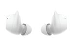 Samsung-Galaxy-Buds-FE-Cuffie-True-Wireless-Stereo--TWS--In-ear-Musica-e-Chiamate-Bluetooth-Bianco