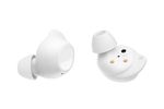 Samsung-Galaxy-Buds-FE-Cuffie-True-Wireless-Stereo--TWS--In-ear-Musica-e-Chiamate-Bluetooth-Bianco