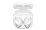 Samsung-Galaxy-Buds-FE-Cuffie-True-Wireless-Stereo--TWS--In-ear-Musica-e-Chiamate-Bluetooth-Bianco