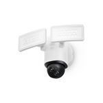 Anker Eufy E340 Cupola Telecamera di sicurezza IP Interno e esterno 3072 x 1620 Pixel Soffitto/muro