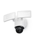 Eufy-E340-Cupola-Telecamera-di-sicurezza-IP-Interno-e-esterno-3072-x-1620-Pixel-Soffitto-muro