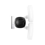 Eufy-E340-Cupola-Telecamera-di-sicurezza-IP-Interno-e-esterno-3072-x-1620-Pixel-Soffitto-muro