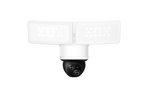 Eufy-E340-Cupola-Telecamera-di-sicurezza-IP-Interno-e-esterno-3072-x-1620-Pixel-Soffitto-muro