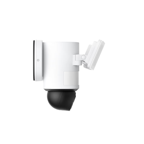 Eufy-E340-Cupola-Telecamera-di-sicurezza-IP-Interno-e-esterno-3072-x-1620-Pixel-Soffitto-muro