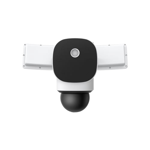 Eufy-E340-Cupola-Telecamera-di-sicurezza-IP-Interno-e-esterno-3072-x-1620-Pixel-Soffitto-muro