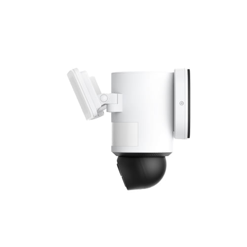 Eufy-E340-Cupola-Telecamera-di-sicurezza-IP-Interno-e-esterno-3072-x-1620-Pixel-Soffitto-muro