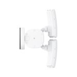 Eufy-E340-Cupola-Telecamera-di-sicurezza-IP-Interno-e-esterno-3072-x-1620-Pixel-Soffitto-muro