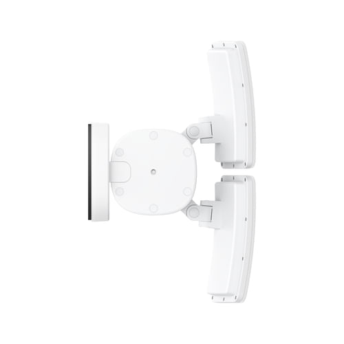 Eufy-E340-Cupola-Telecamera-di-sicurezza-IP-Interno-e-esterno-3072-x-1620-Pixel-Soffitto-muro