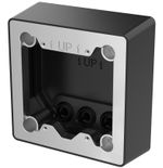 AXIS-TI8602-WALL-MOUNT-BACK-BOX