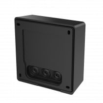 AXIS-TI8602-WALL-MOUNT-BACK-BOX