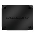 COUGAR Gaming Envision scheda di acquisizione video USB 3.2 Gen 1 (3.1 Gen 1)