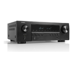 Denon AVC S670H Asst